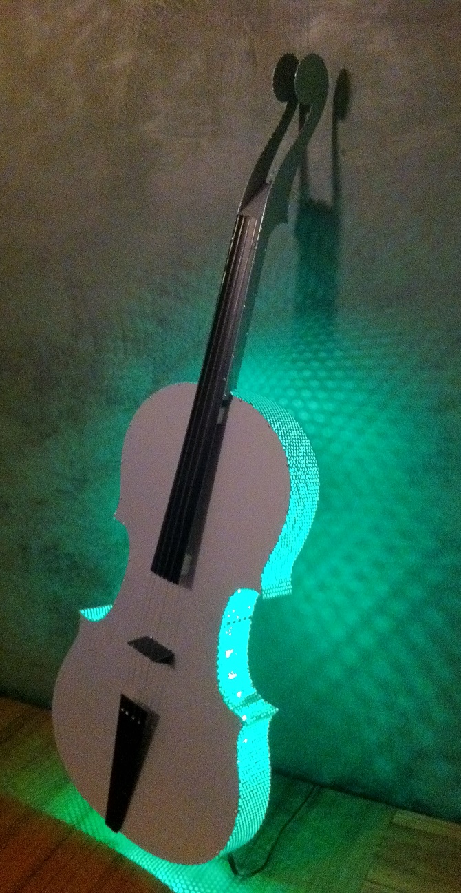 Stradivari